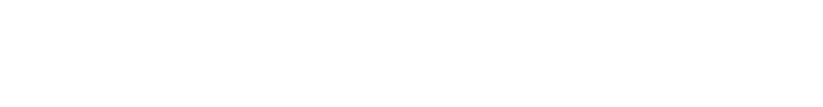 Aqif Portfolio